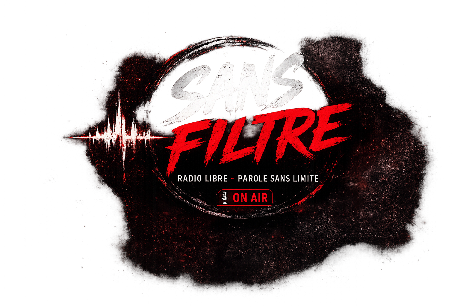 Sans-Filtre